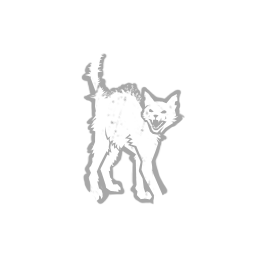 Spine Chill perk icon