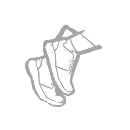 Sprint Burst perk icon