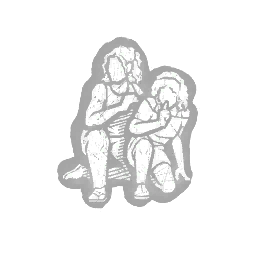 Teamwork: Collective Stealth perk icon