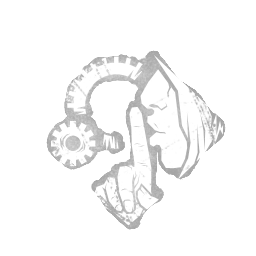 Technician perk icon