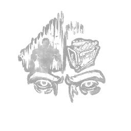 Troubleshooter perk icon