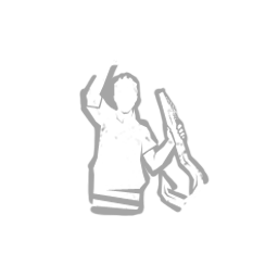 We'll Make It perk icon